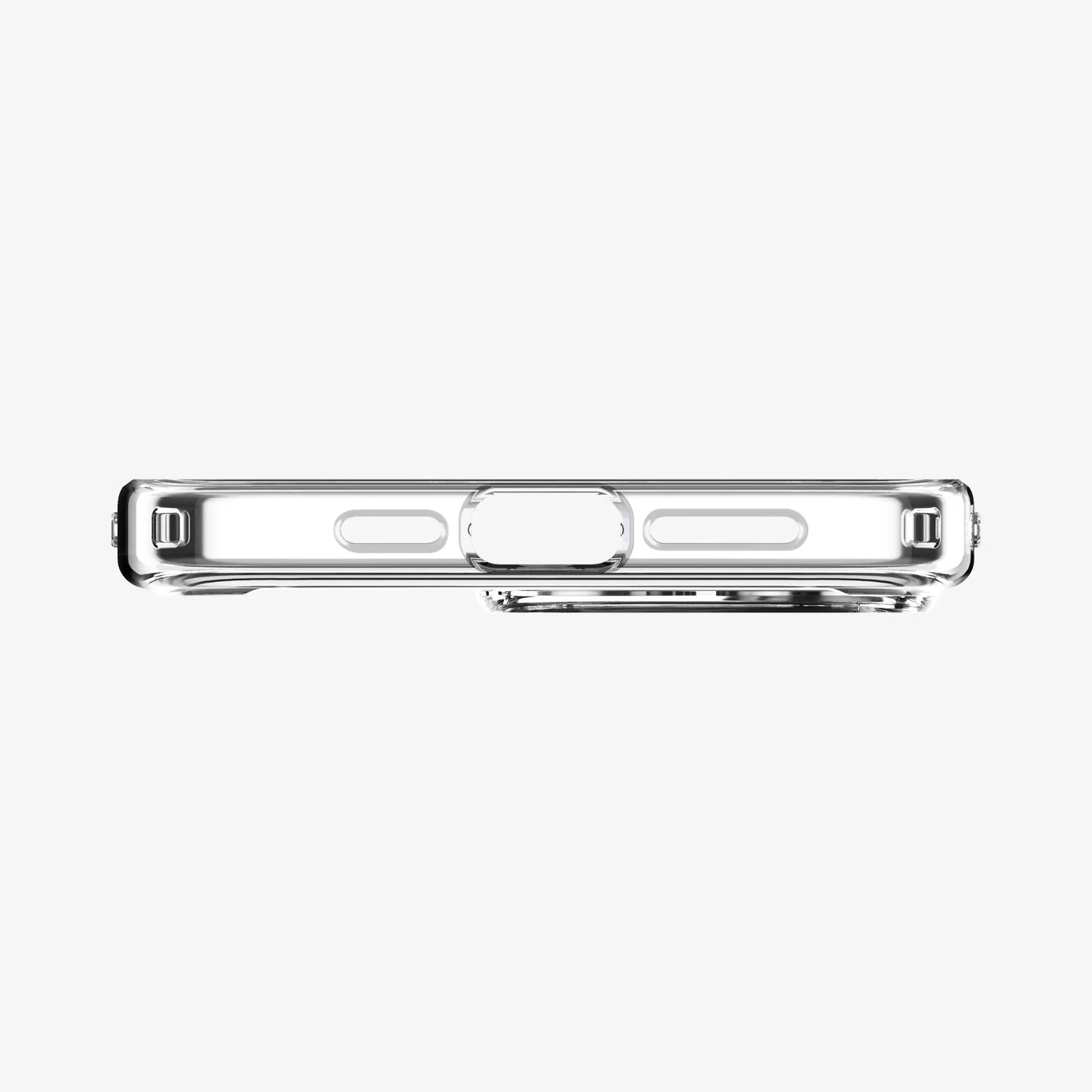 iPhone 15 Series - Ultra Hybrid Zero One (Mag Fit) - Image 88