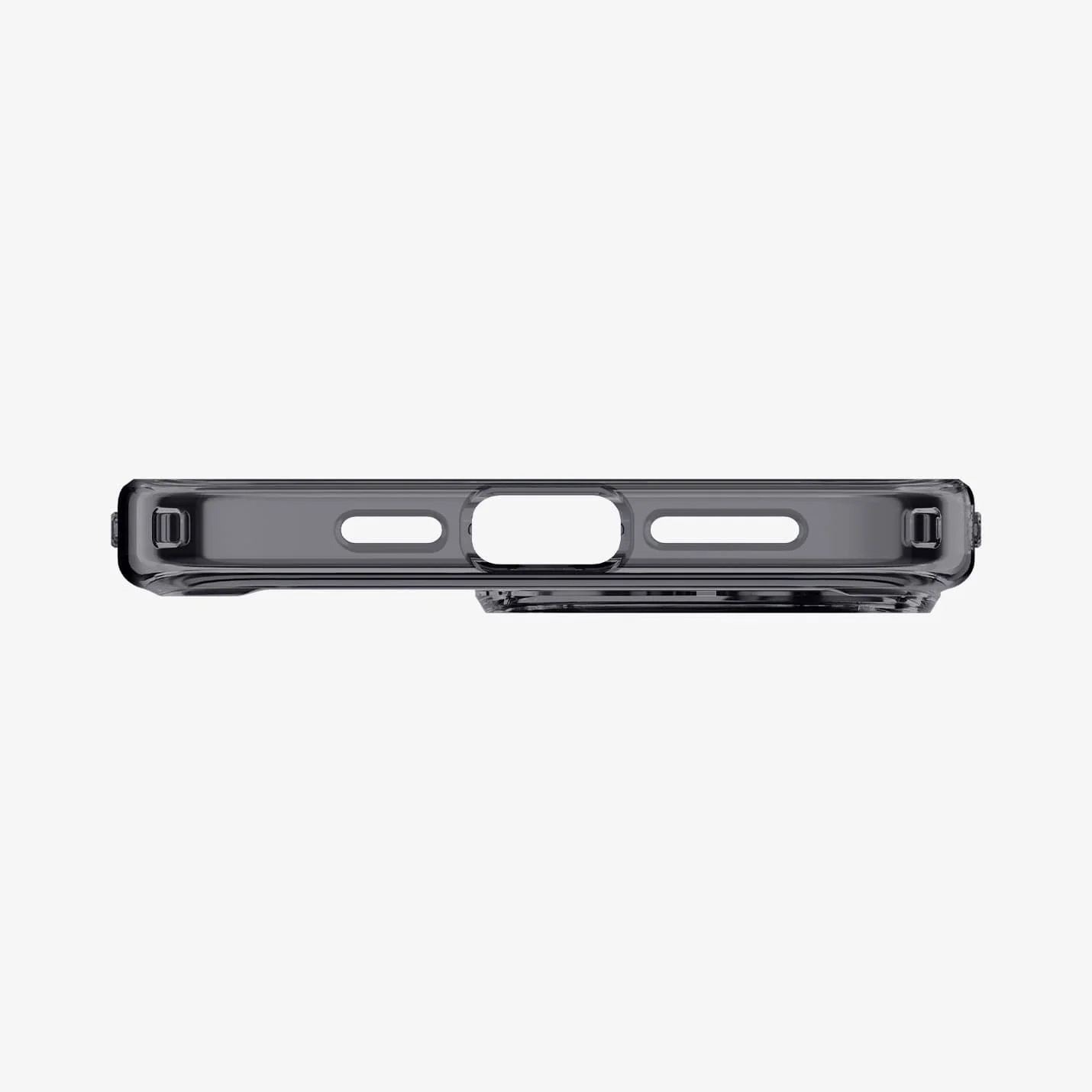 iPhone 15 Series - Ultra Hybrid Zero One (Mag Fit) - Image 9