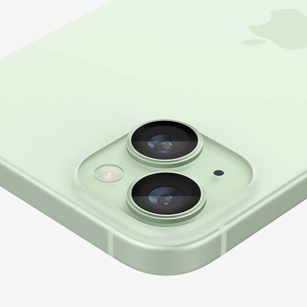 iPhone 15 Series - Optik Pro EZ Fit Lens Protector - Image 103