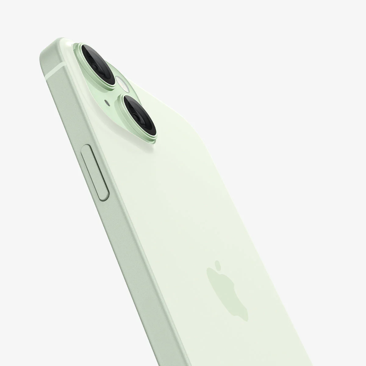 iPhone 15 Series - Optik Pro EZ Fit Lens Protector - Image 104