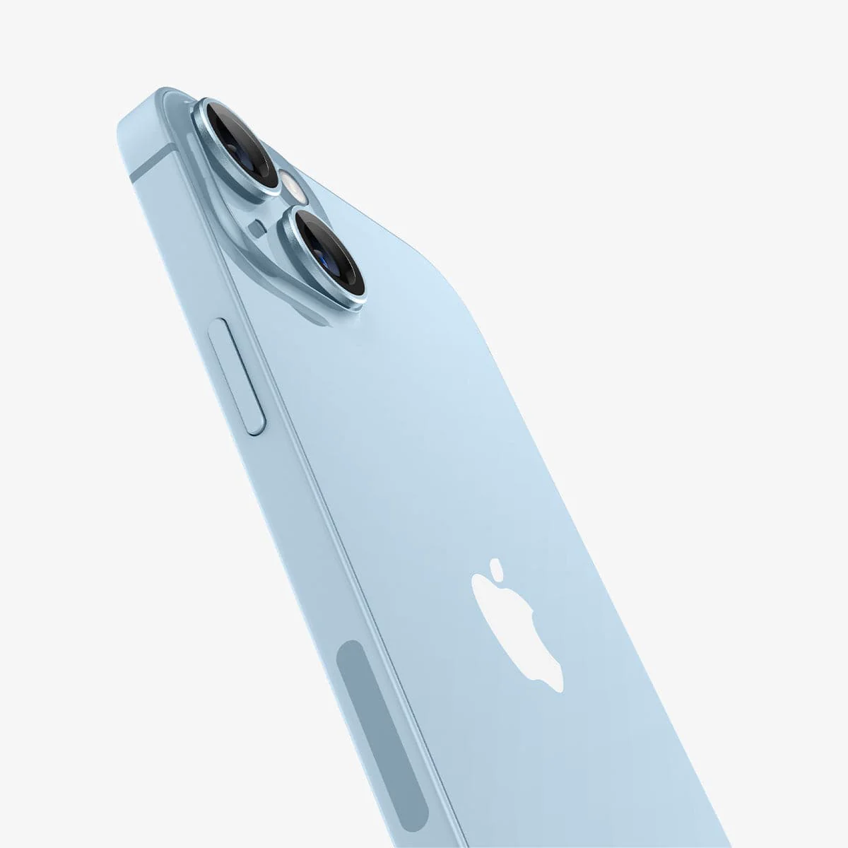 iPhone 15 Series - Optik Pro EZ Fit Lens Protector - Image 11