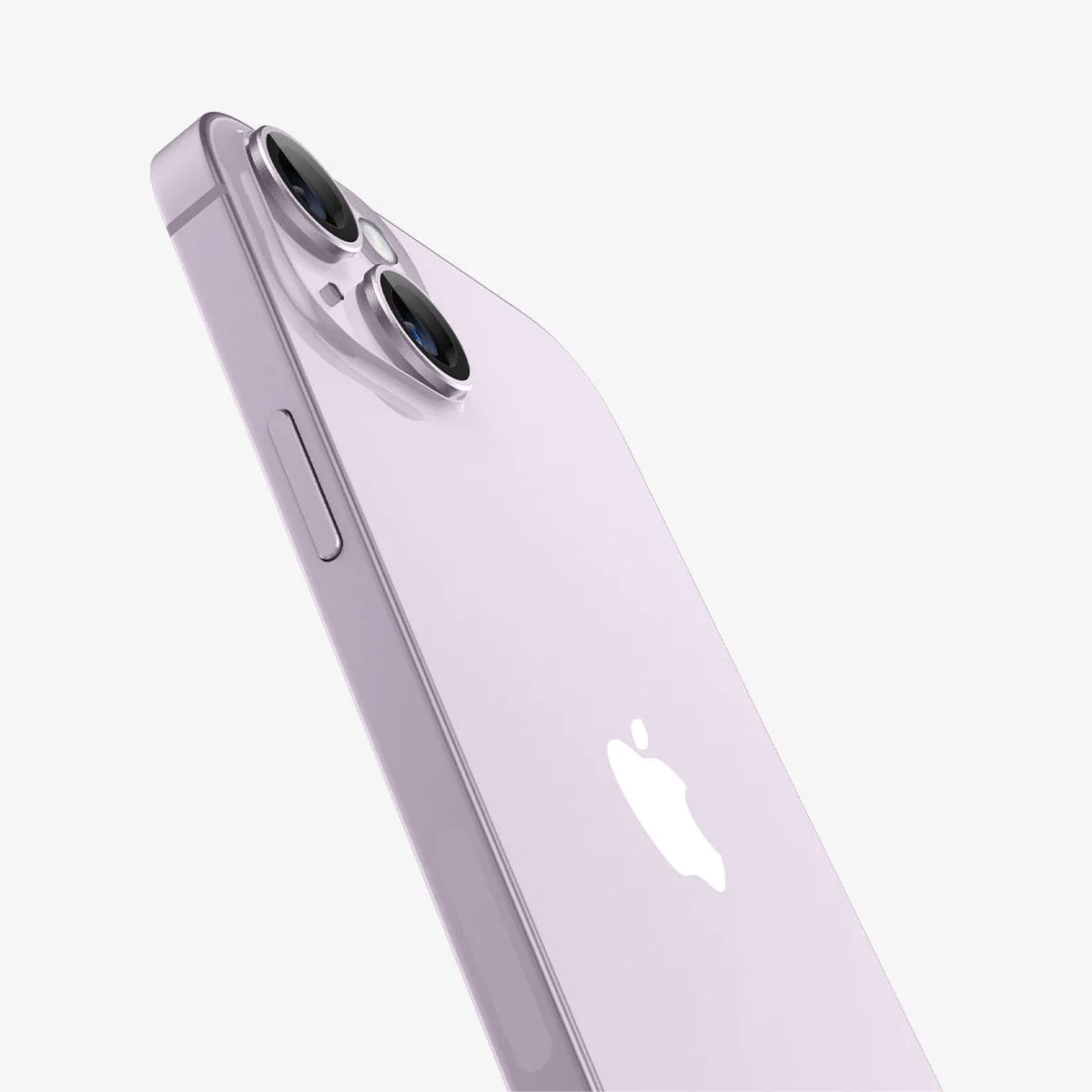 iPhone 15 Series - Optik Pro EZ Fit Lens Protector - Image 17