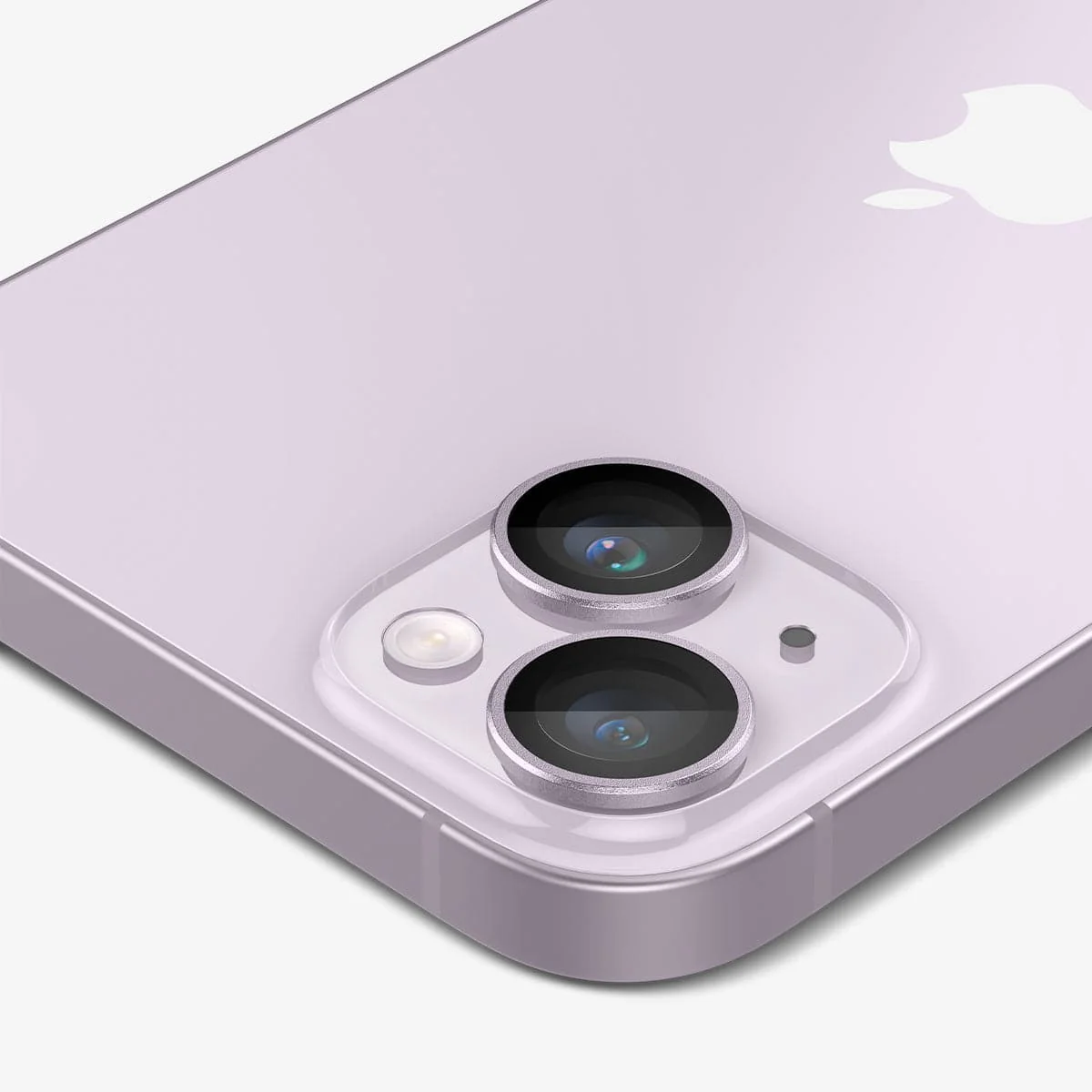 iPhone 15 Series - Optik Pro EZ Fit Lens Protector - Image 18