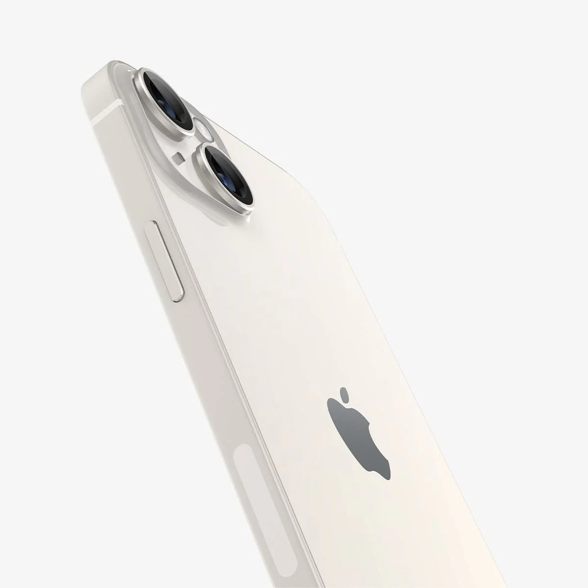 iPhone 15 Series - Optik Pro EZ Fit Lens Protector - Image 23