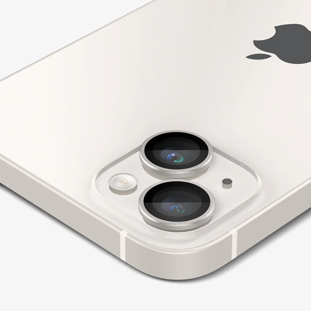 iPhone 15 Series - Optik Pro EZ Fit Lens Protector - Image 24