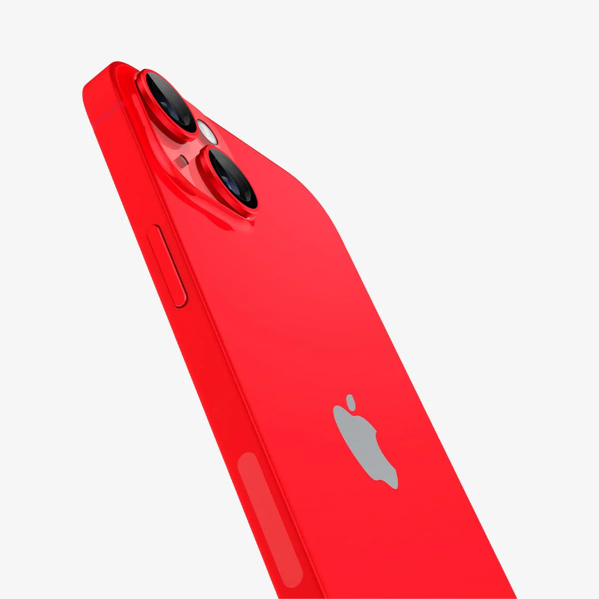 iPhone 15 Series - Optik Pro EZ Fit Lens Protector - Image 29