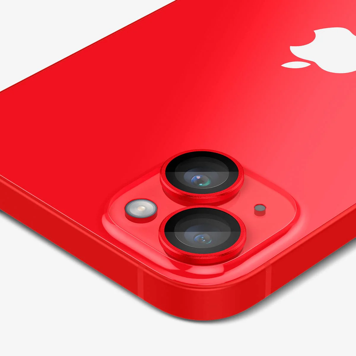 iPhone 15 Series - Optik Pro EZ Fit Lens Protector - Image 30