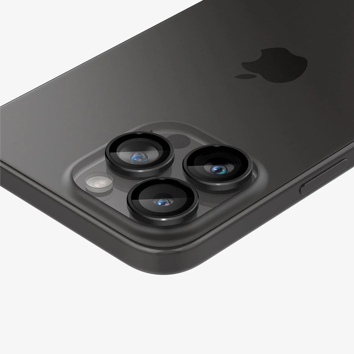 iPhone 15 Series - Optik Pro EZ Fit Lens Protector - Image 32