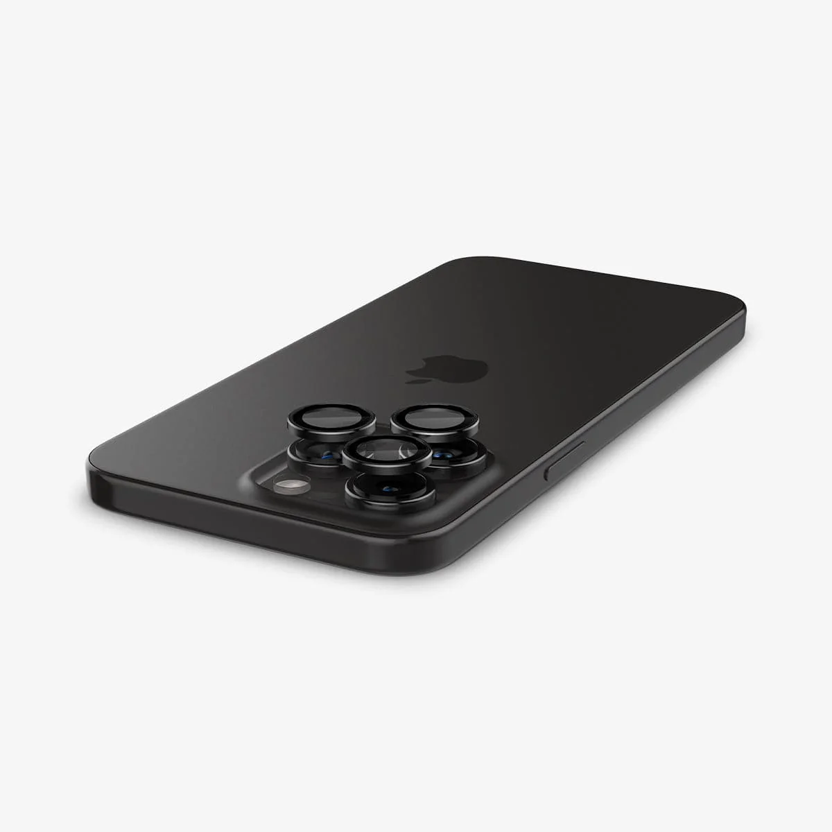 iPhone 15 Series - Optik Pro EZ Fit Lens Protector - Image 34