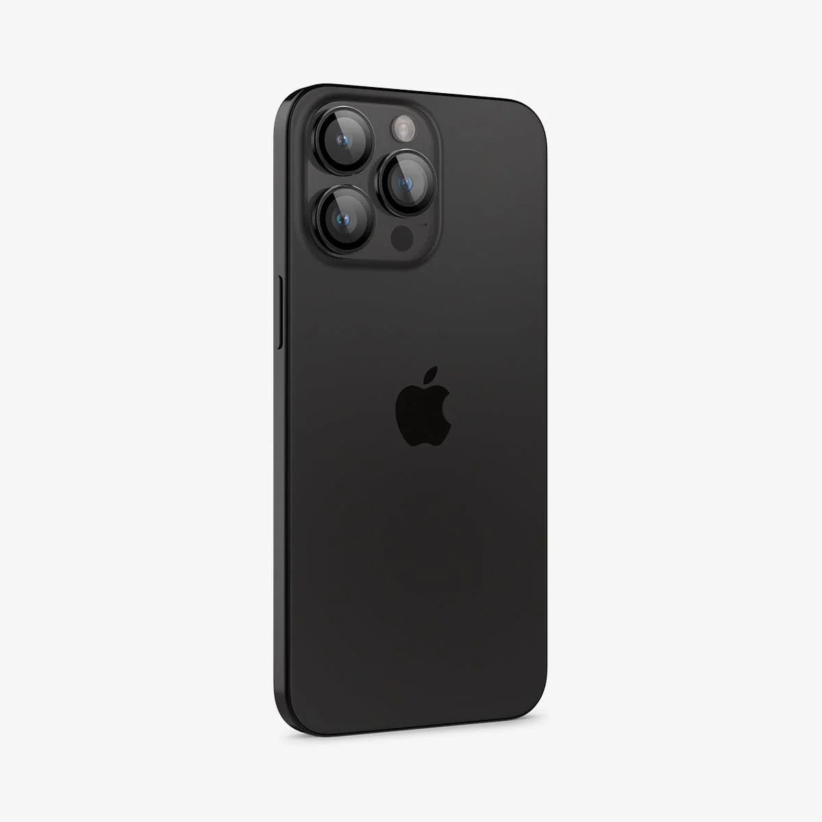 iPhone 15 Series - Optik Pro EZ Fit Lens Protector - Image 35