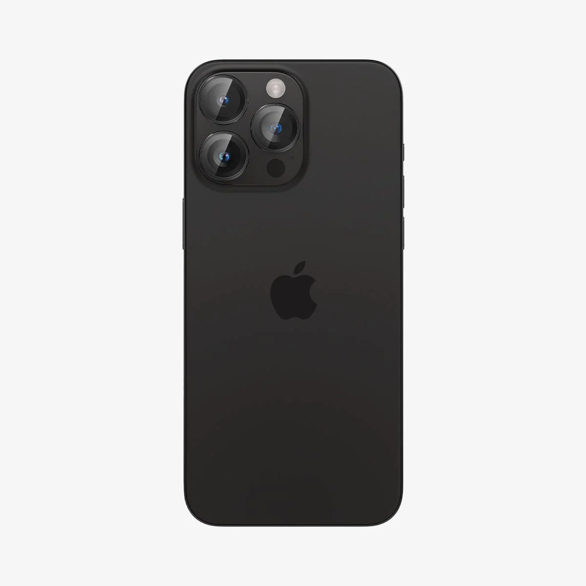 iPhone 15 Series - Optik Pro EZ Fit Lens Protector - Image 36