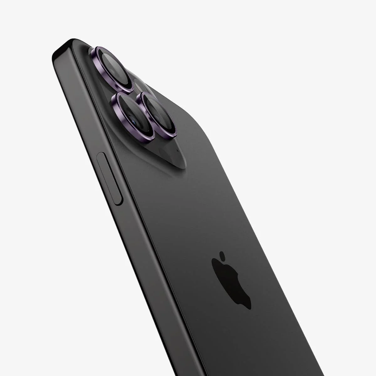 iPhone 15 Series - Optik Pro EZ Fit Lens Protector - Image 39