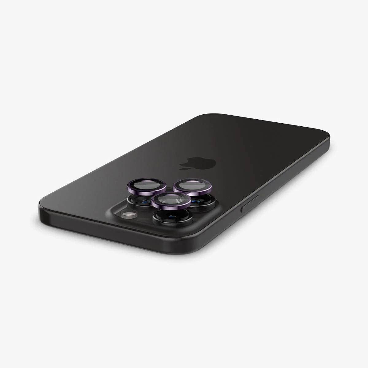 iPhone 15 Series - Optik Pro EZ Fit Lens Protector - Image 40