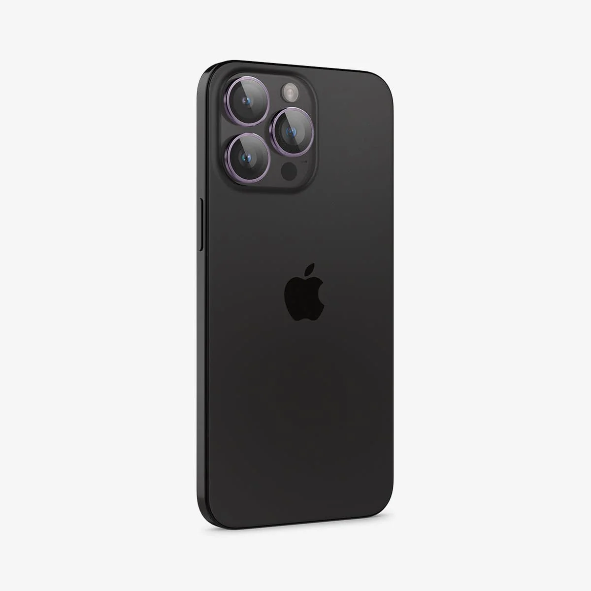iPhone 15 Series - Optik Pro EZ Fit Lens Protector - Image 41