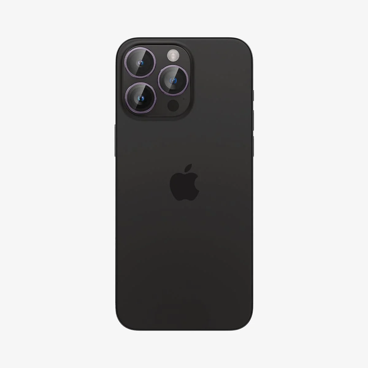 iPhone 15 Series - Optik Pro EZ Fit Lens Protector - Image 42