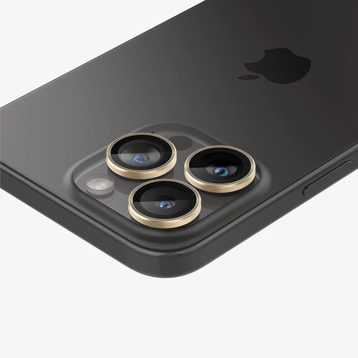 iPhone 15 Series - Optik Pro EZ Fit Lens Protector - Image 44