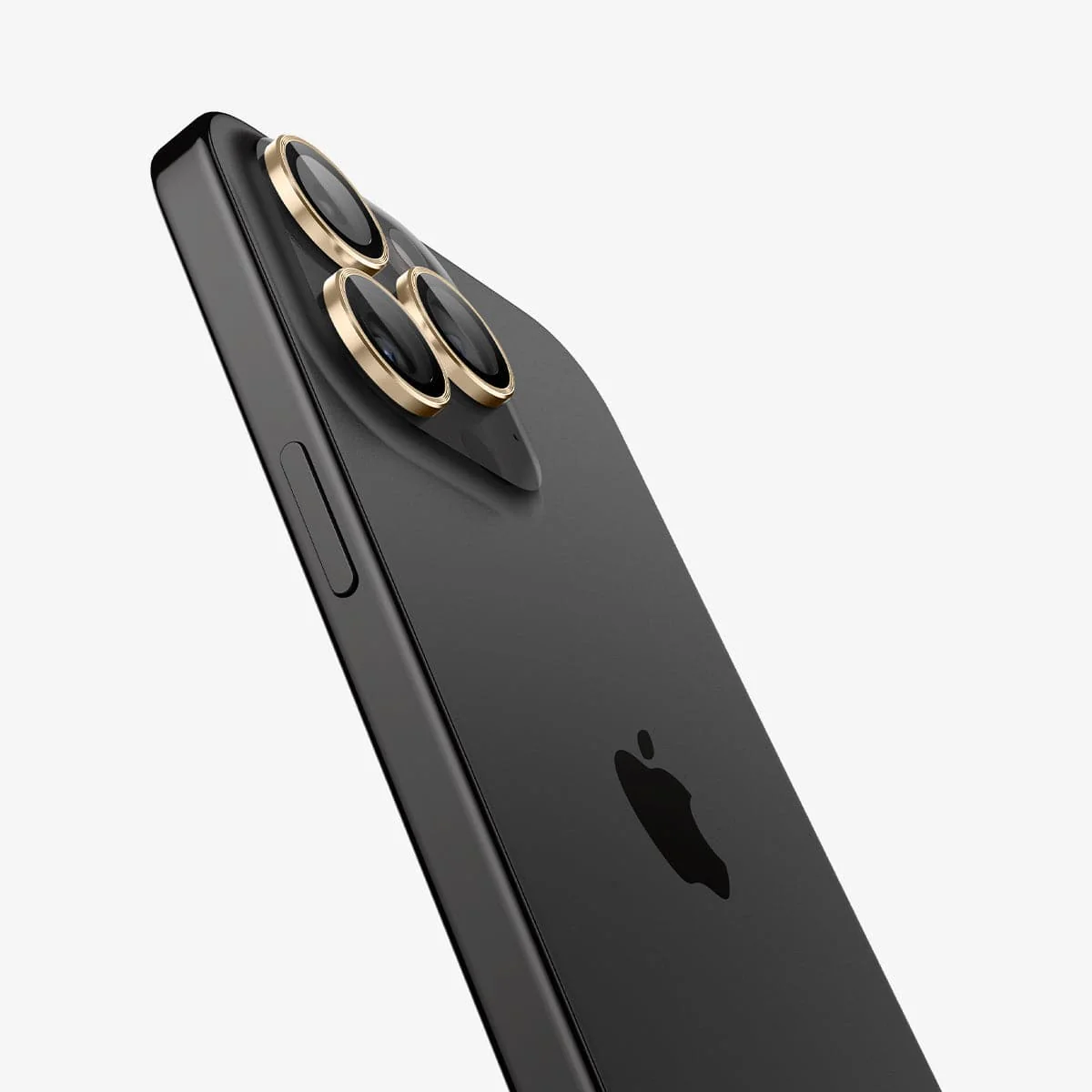iPhone 15 Series - Optik Pro EZ Fit Lens Protector - Image 45