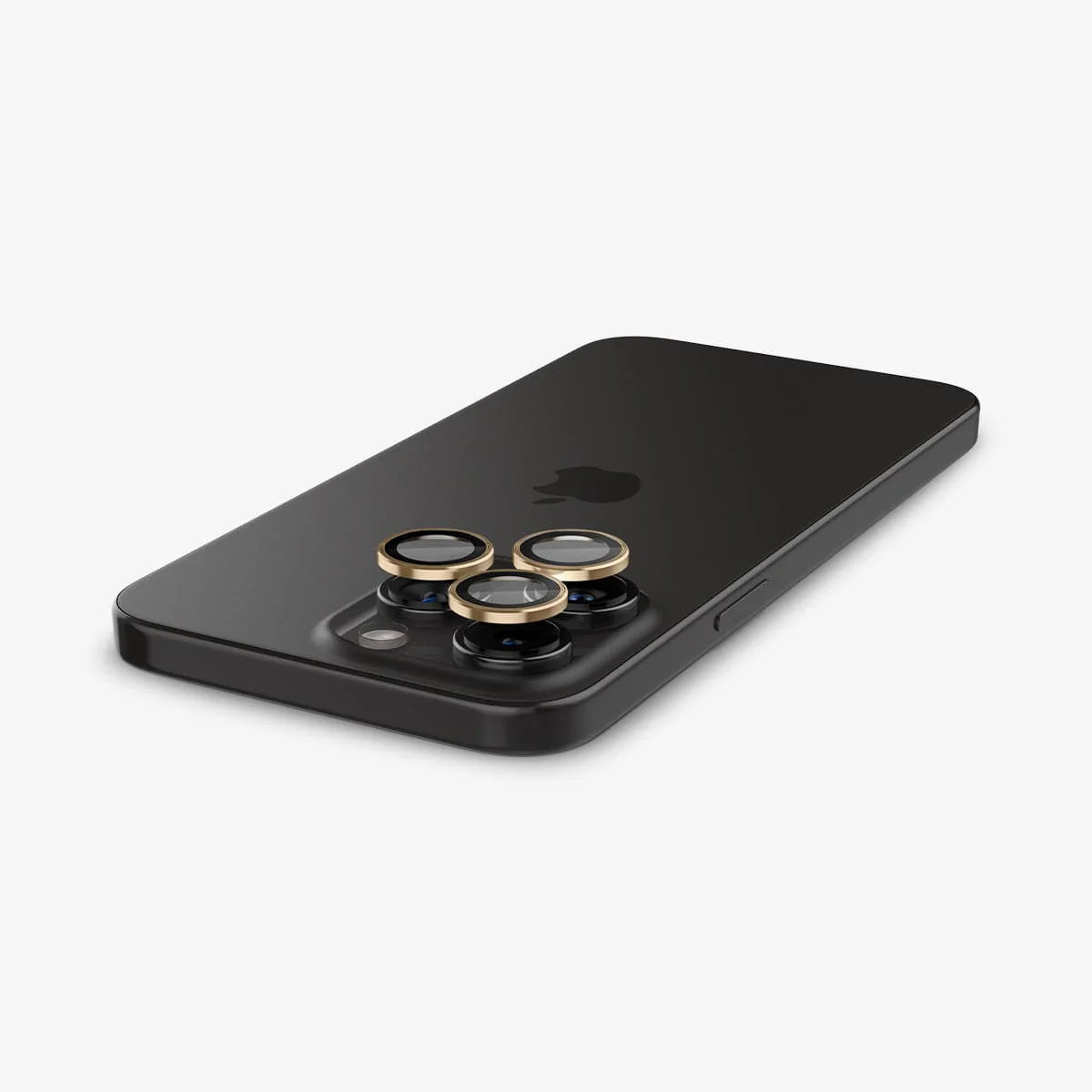 iPhone 15 Series - Optik Pro EZ Fit Lens Protector - Image 46