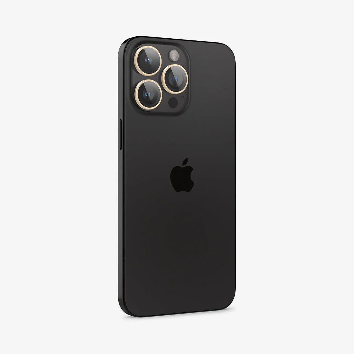 iPhone 15 Series - Optik Pro EZ Fit Lens Protector - Image 47