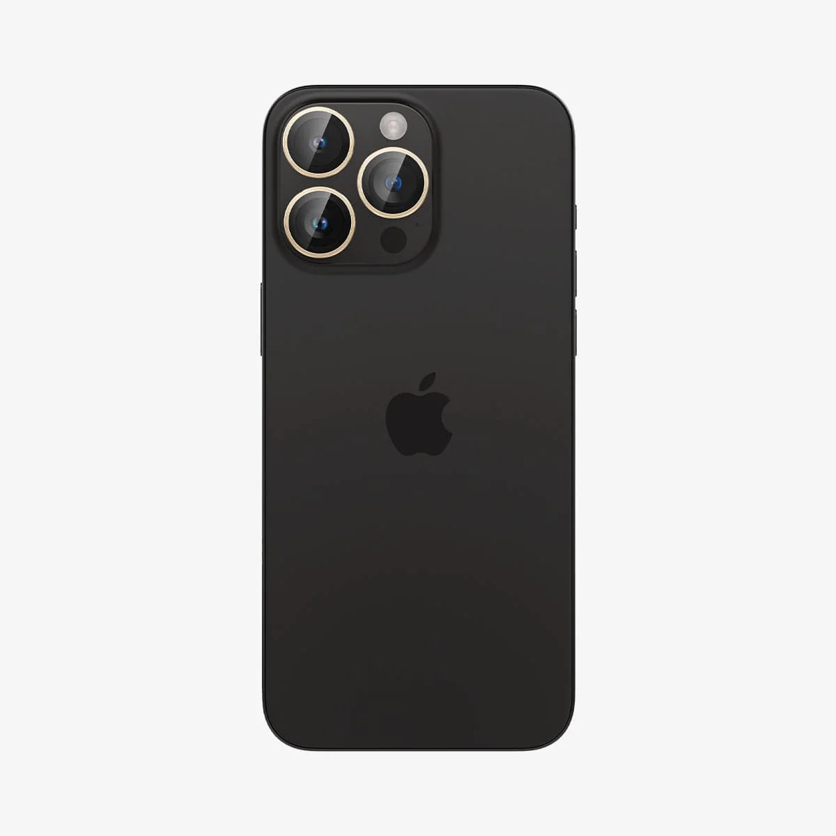 iPhone 15 Series - Optik Pro EZ Fit Lens Protector - Image 48