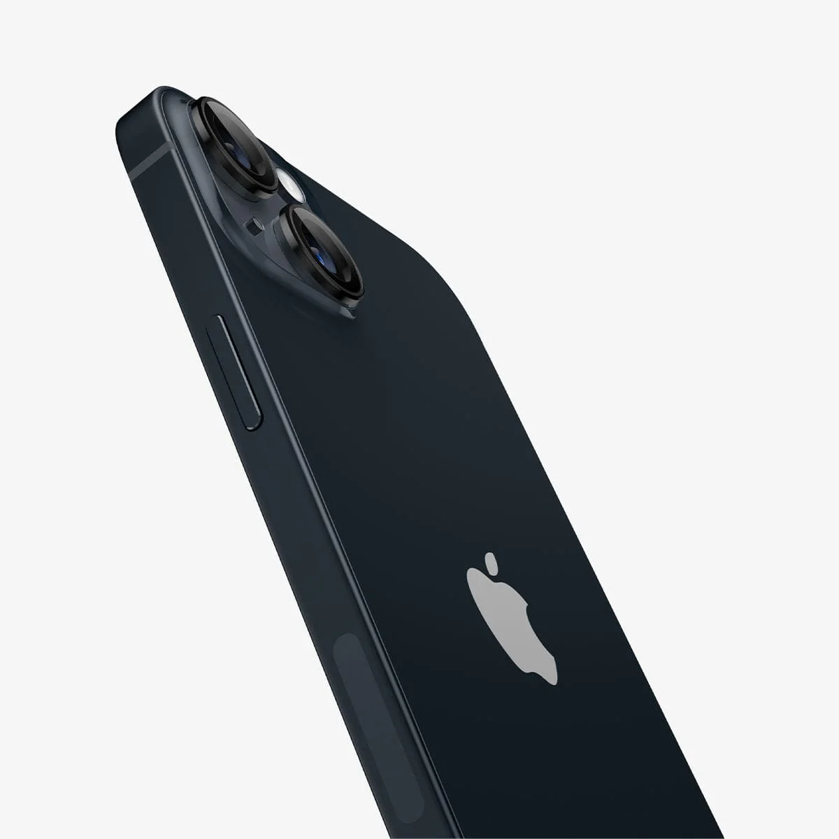 iPhone 15 Series - Optik Pro EZ Fit Lens Protector - Image 5