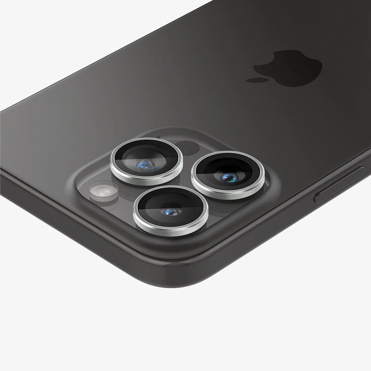 iPhone 15 Series - Optik Pro EZ Fit Lens Protector - Image 50