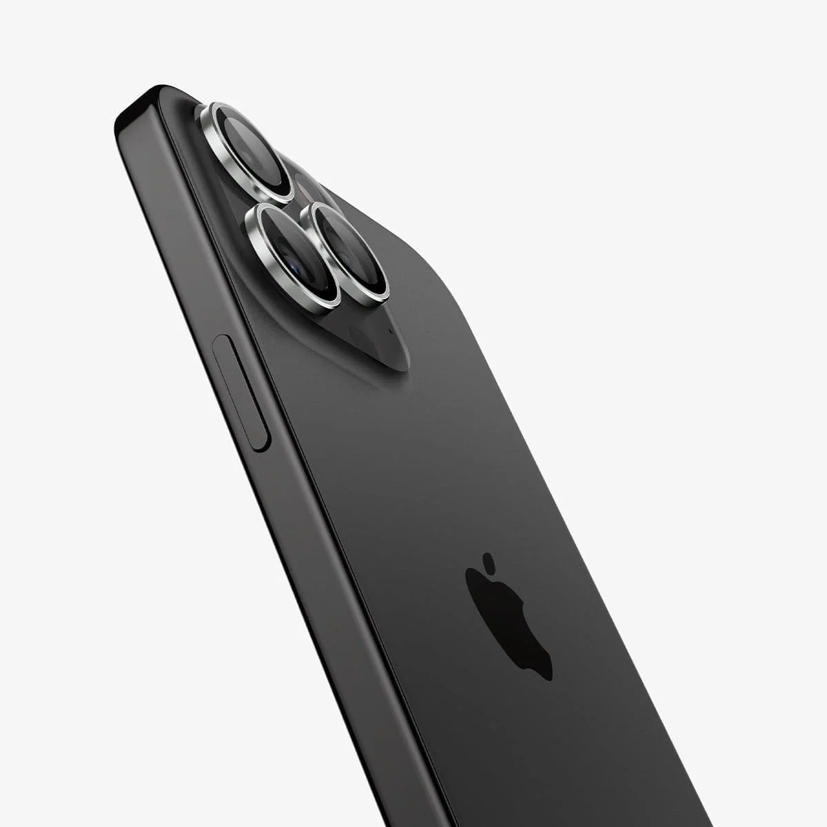 iPhone 15 Series - Optik Pro EZ Fit Lens Protector - Image 51