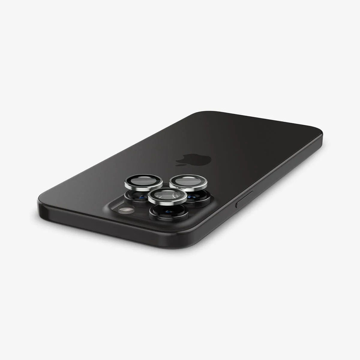 iPhone 15 Series - Optik Pro EZ Fit Lens Protector - Image 52