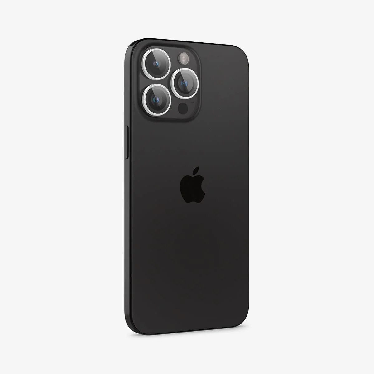 iPhone 15 Series - Optik Pro EZ Fit Lens Protector - Image 53