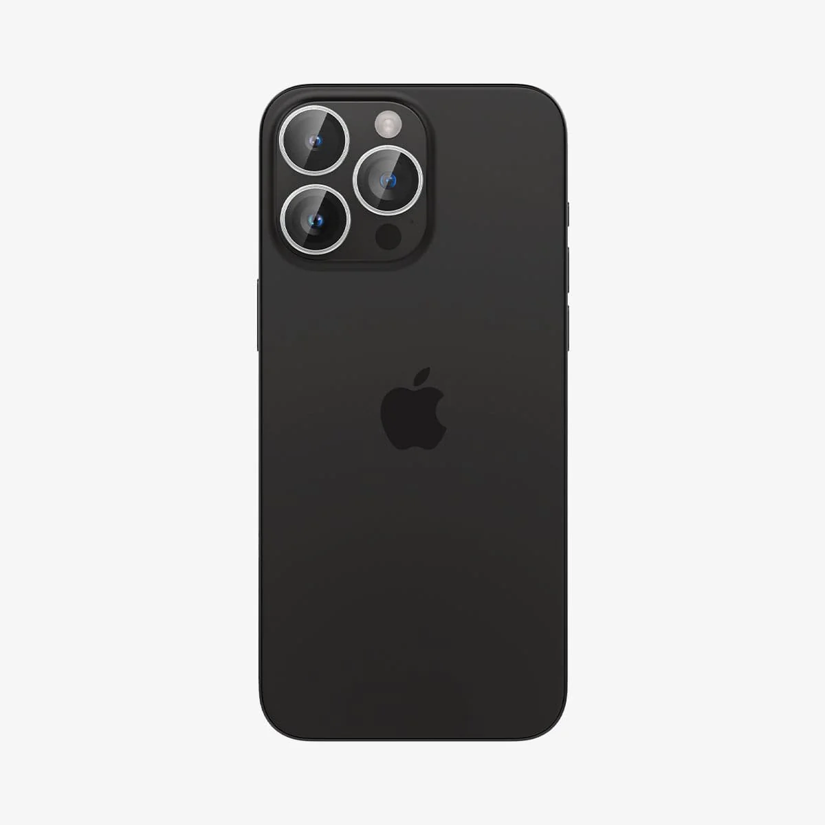 iPhone 15 Series - Optik Pro EZ Fit Lens Protector - Image 54