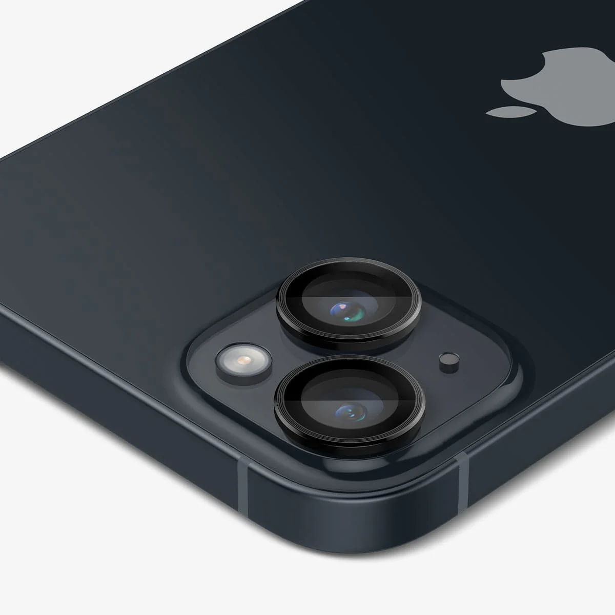 iPhone 15 Series - Optik Pro EZ Fit Lens Protector - Image 6
