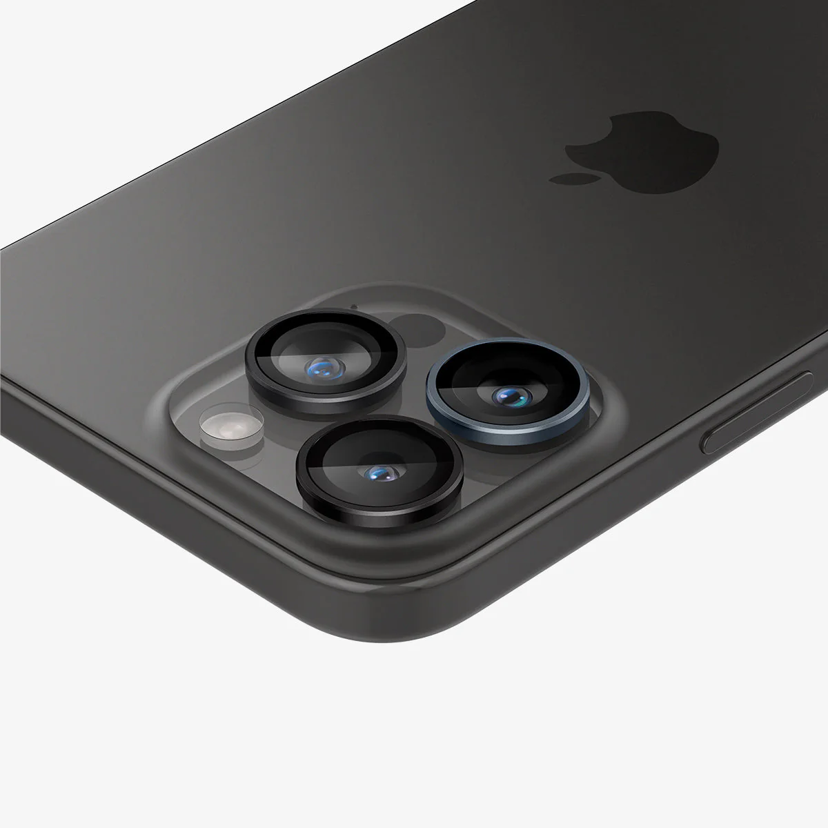 iPhone 15 Series - Optik Pro EZ Fit Lens Protector - Image 63