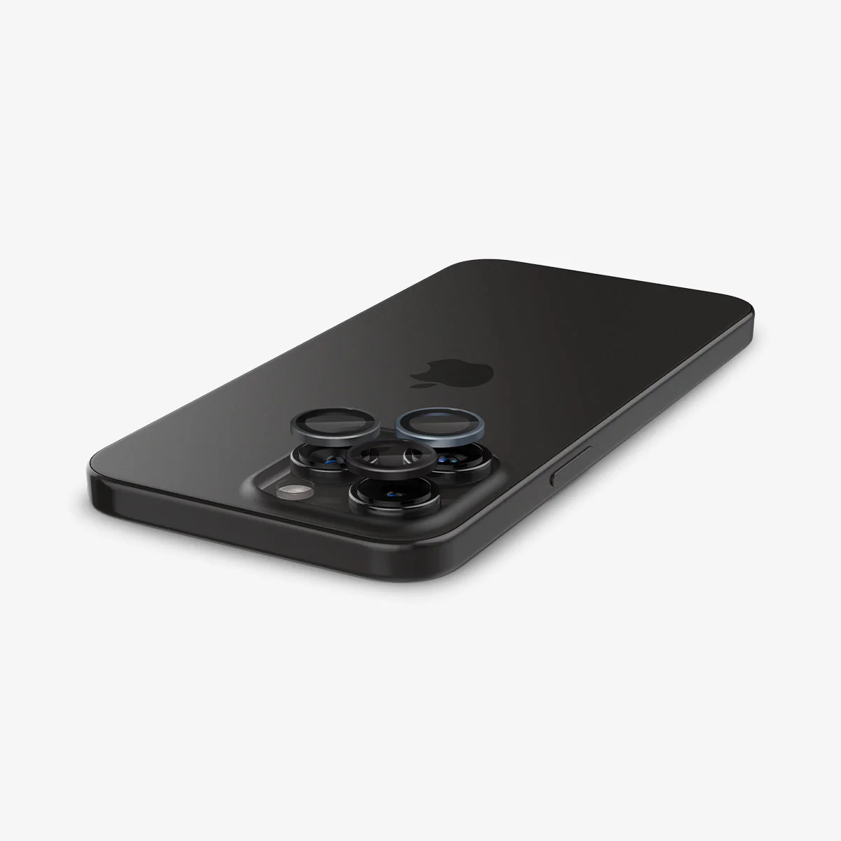 iPhone 15 Series - Optik Pro EZ Fit Lens Protector - Image 65