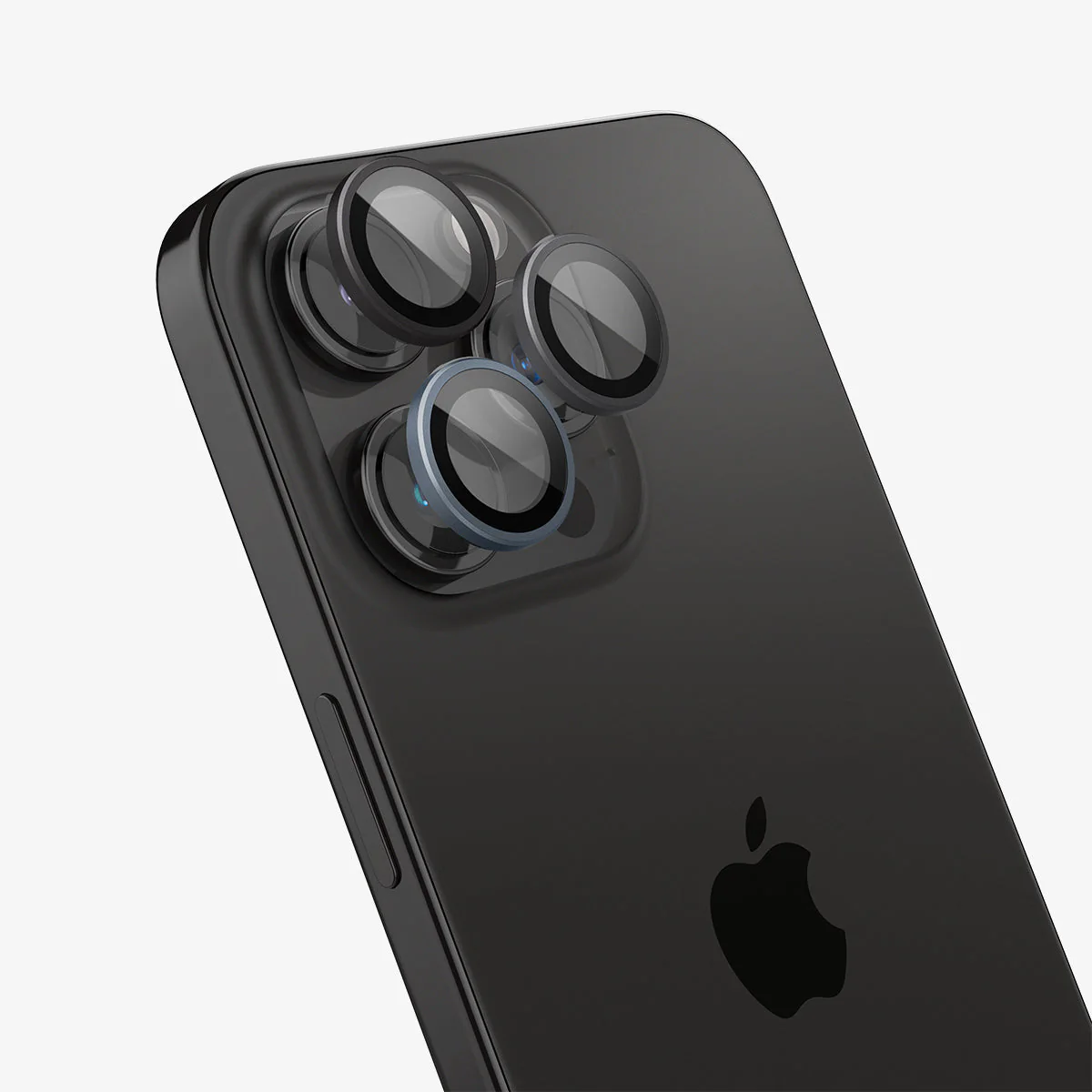 iPhone 15 Series - Optik Pro EZ Fit Lens Protector - Image 66