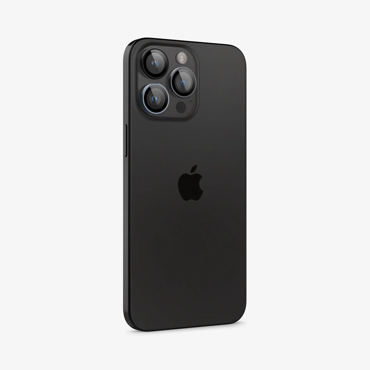 iPhone 15 Series - Optik Pro EZ Fit Lens Protector - Image 67