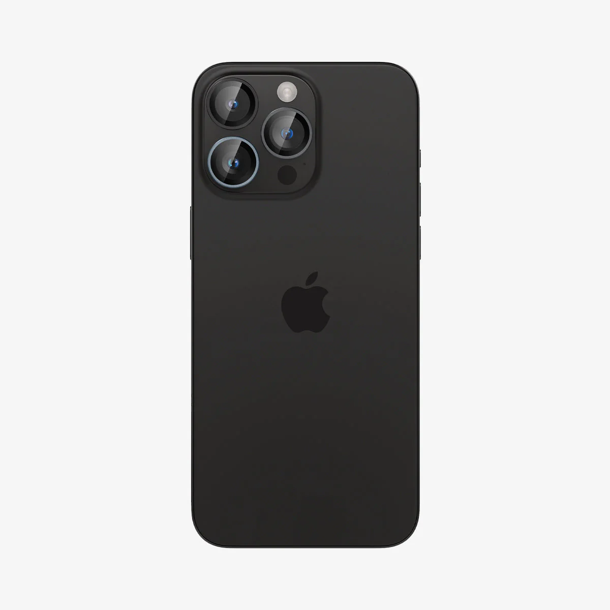 iPhone 15 Series - Optik Pro EZ Fit Lens Protector - Image 68