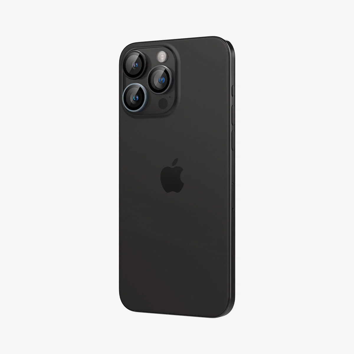 iPhone 15 Series - Optik Pro EZ Fit Lens Protector - Image 69
