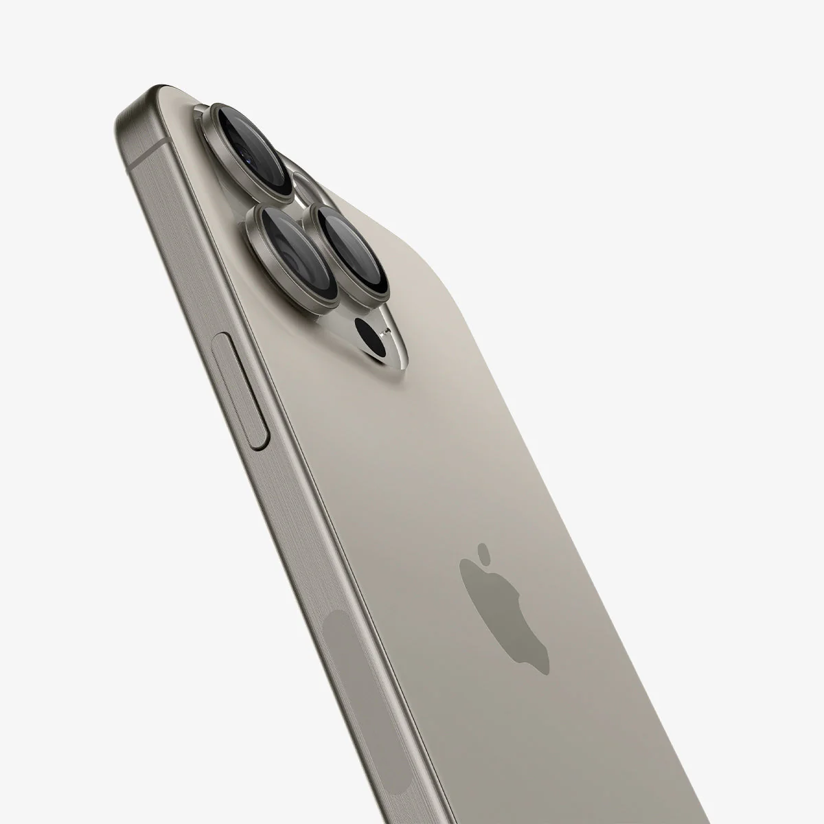 iPhone 15 Series - Optik Pro EZ Fit Lens Protector - Image 72