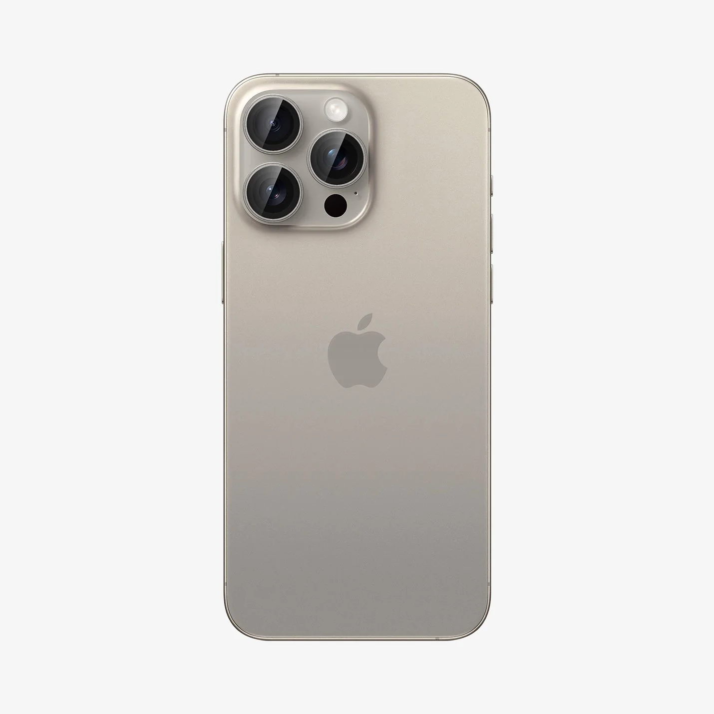 iPhone 15 Series - Optik Pro EZ Fit Lens Protector - Image 75