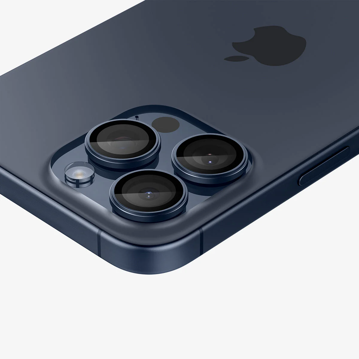 iPhone 15 Series - Optik Pro EZ Fit Lens Protector - Image 77