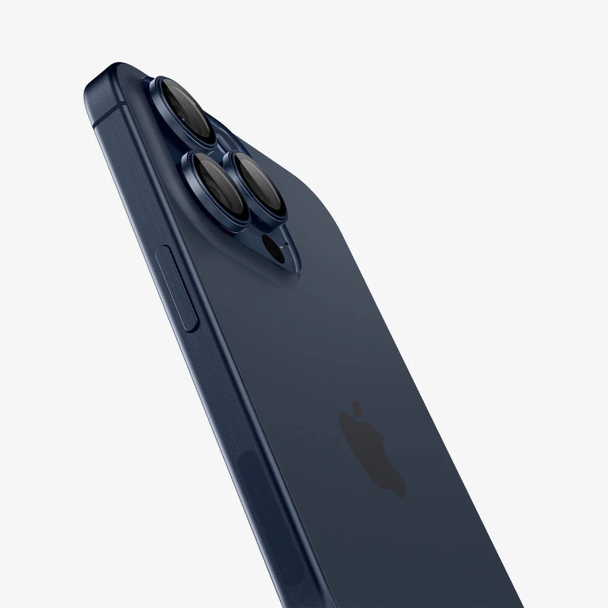 iPhone 15 Series - Optik Pro EZ Fit Lens Protector - Image 78