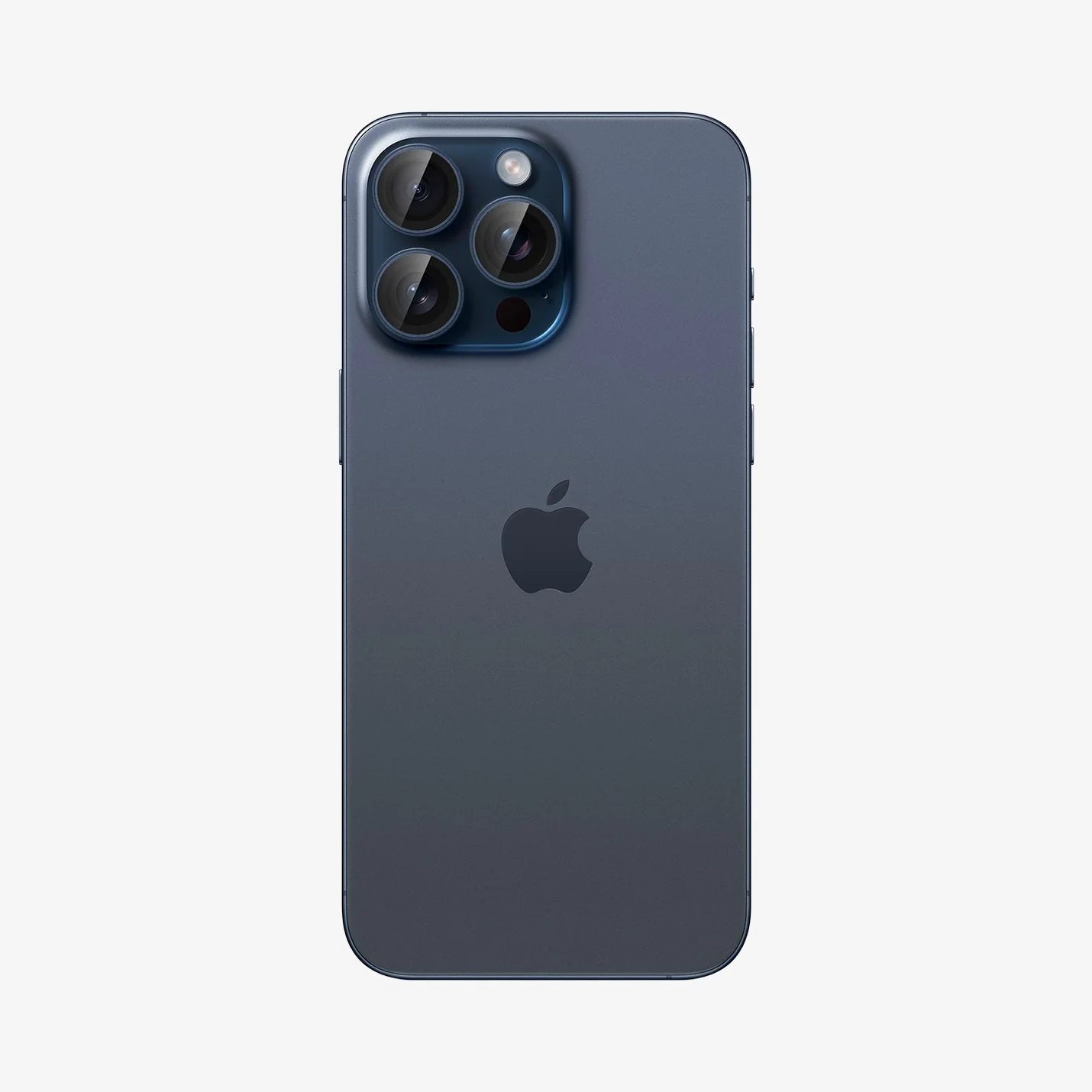iPhone 15 Series - Optik Pro EZ Fit Lens Protector - Image 81