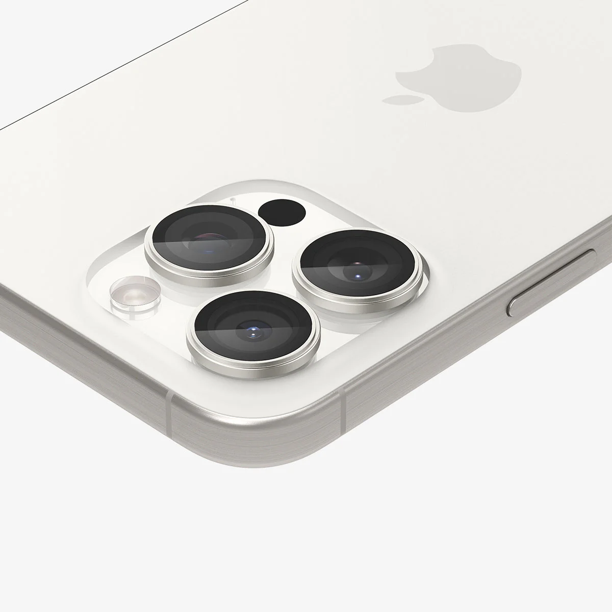 iPhone 15 Series - Optik Pro EZ Fit Lens Protector - Image 83