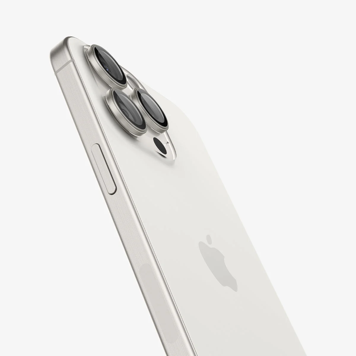 iPhone 15 Series - Optik Pro EZ Fit Lens Protector - Image 84