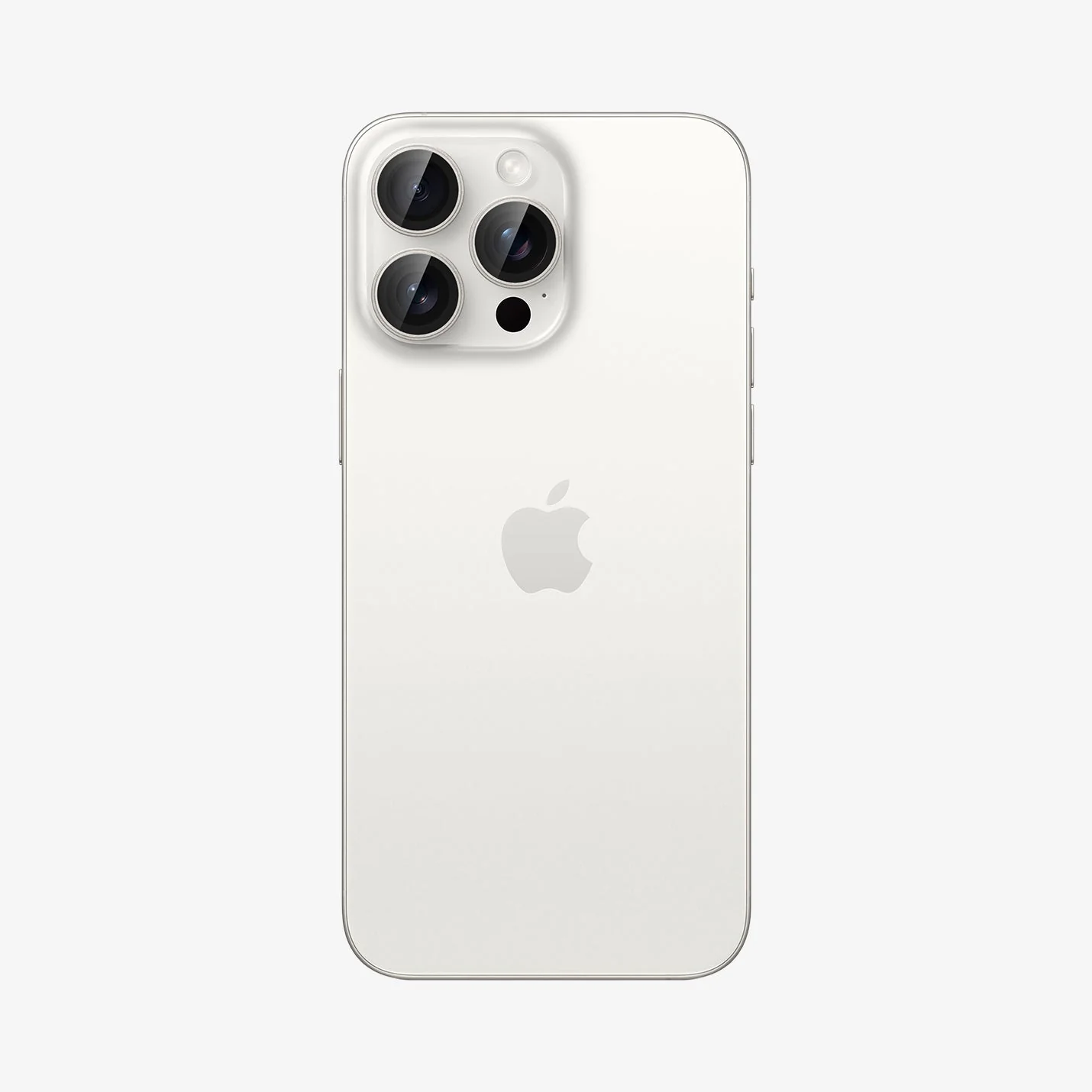 iPhone 15 Series - Optik Pro EZ Fit Lens Protector - Image 87