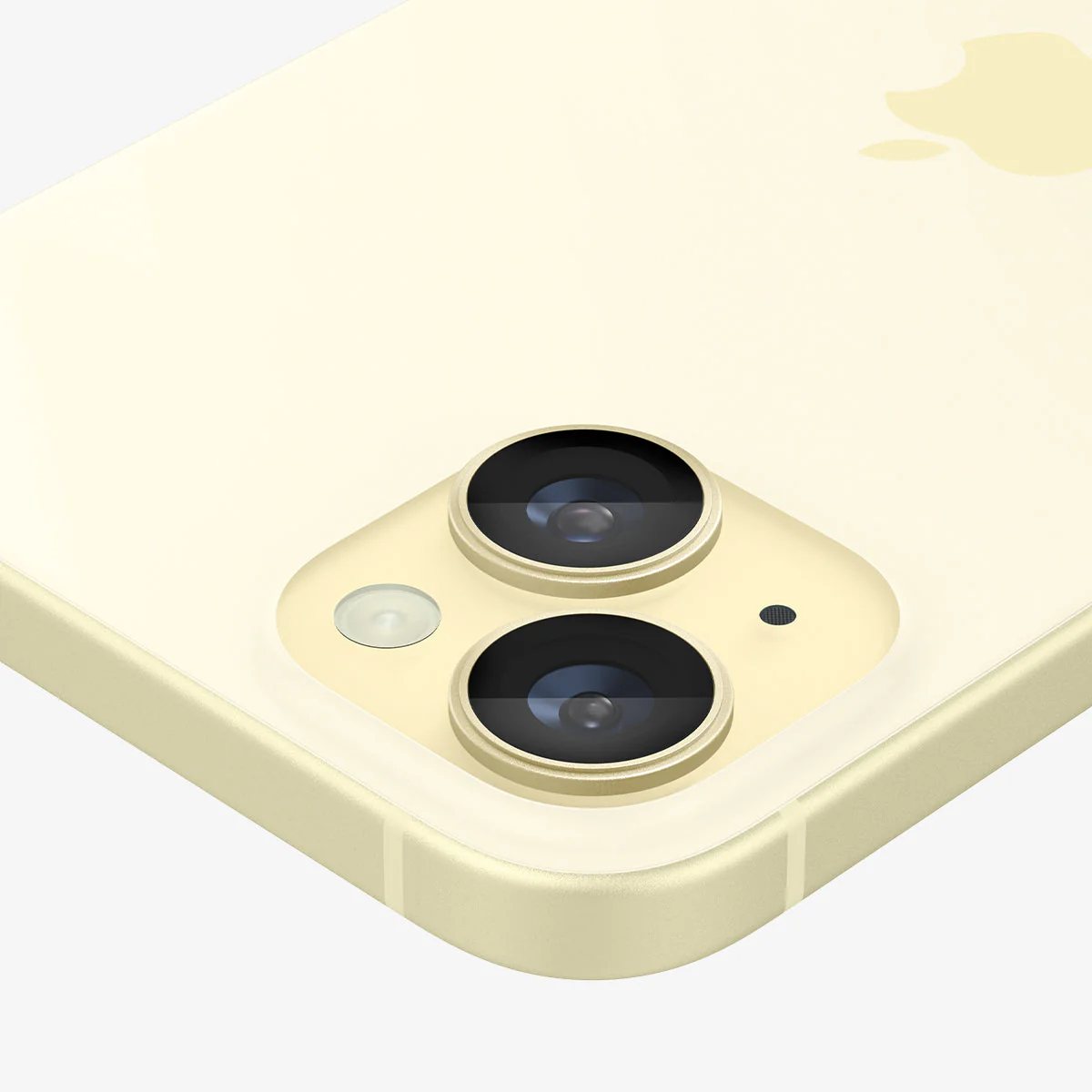iPhone 15 Series - Optik Pro EZ Fit Lens Protector - Image 96