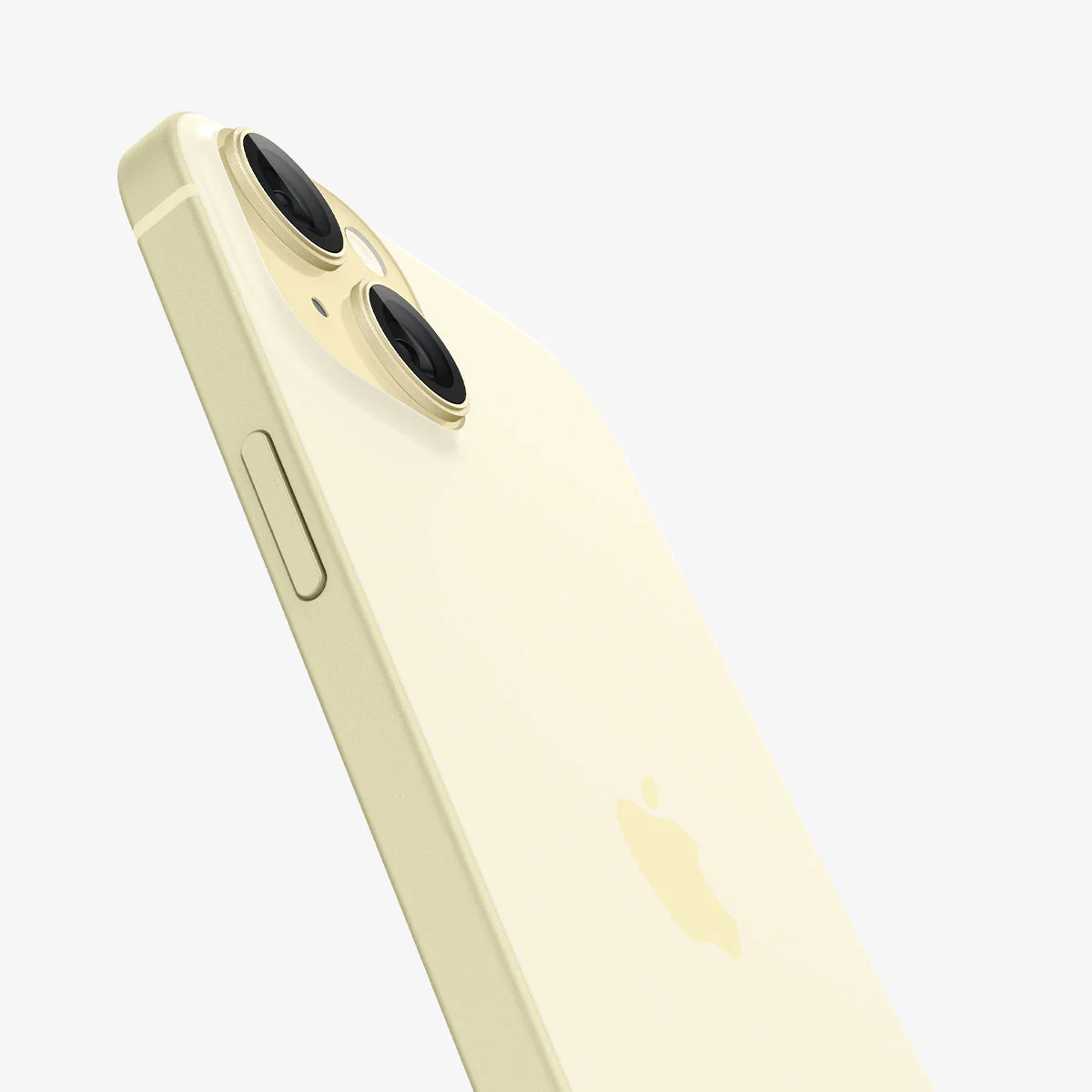 iPhone 15 Series - Optik Pro EZ Fit Lens Protector - Image 97