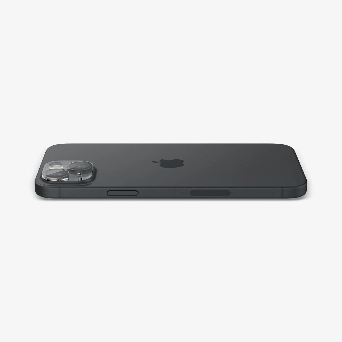 iPhone 15 Series - Optik Lens Protector - Image 20
