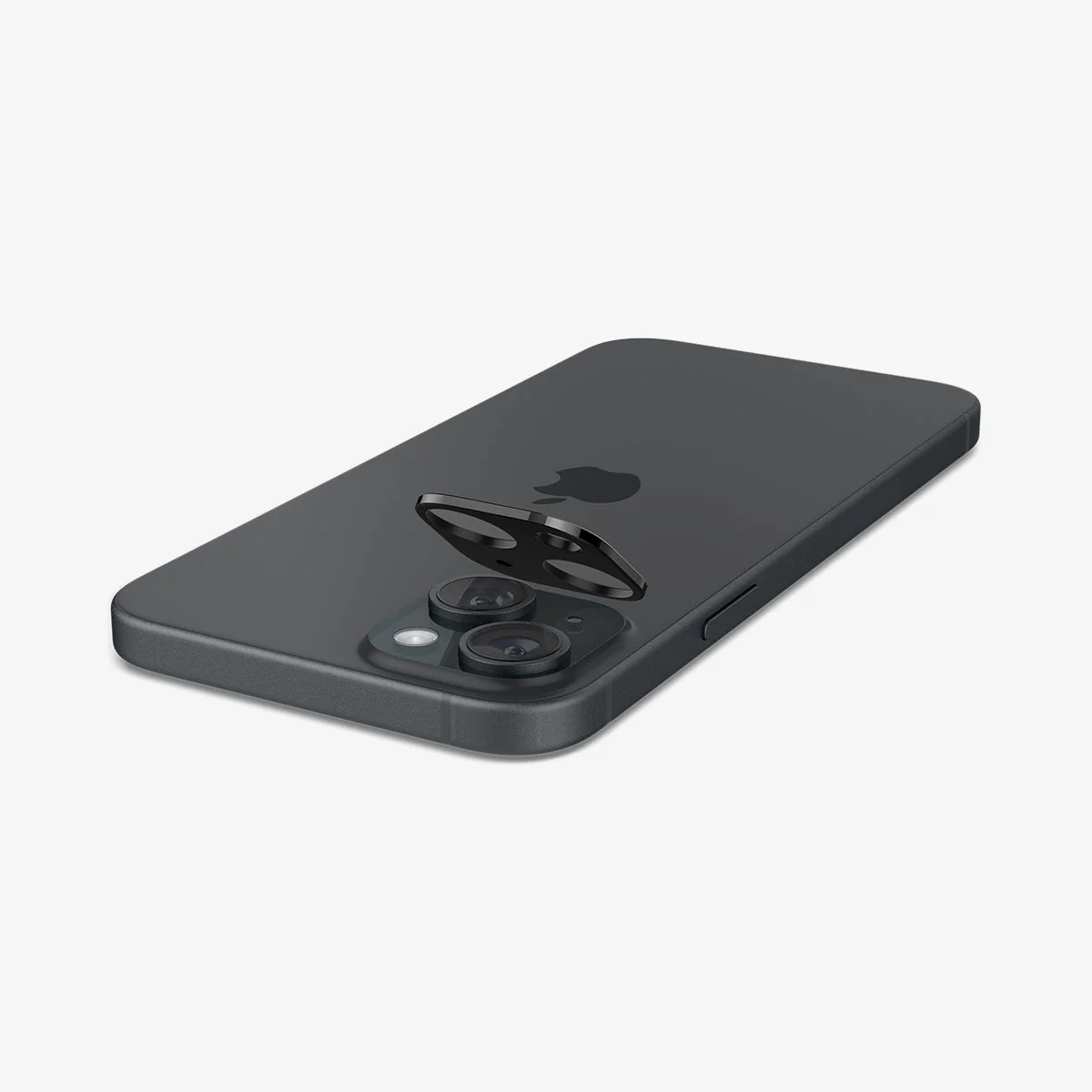 iPhone 15 Series - Optik Lens Protector - Image 27