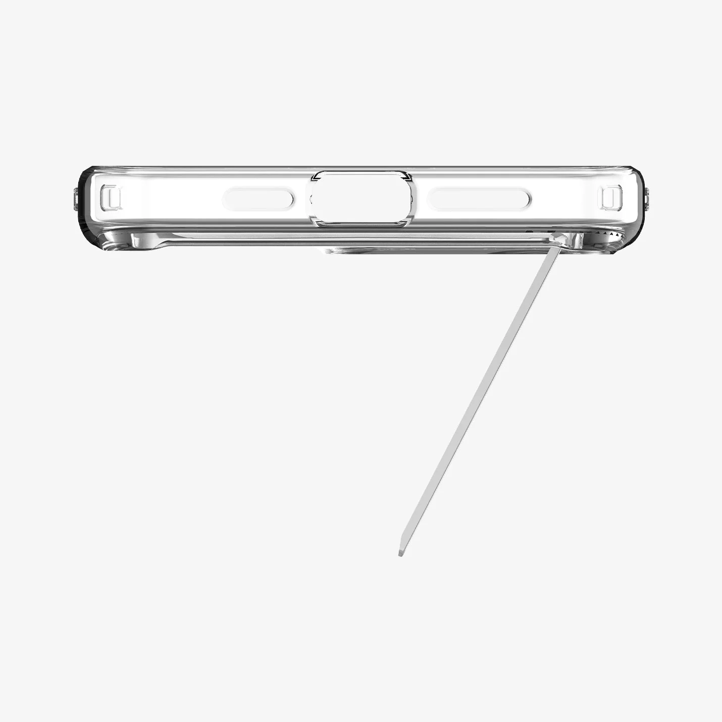 iPhone 15 Series - Slim Armor Essential S (MagFit) - Image 10